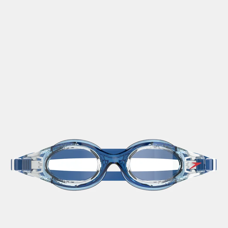 سبيدو نظارات سباحة هيدروسيتي .